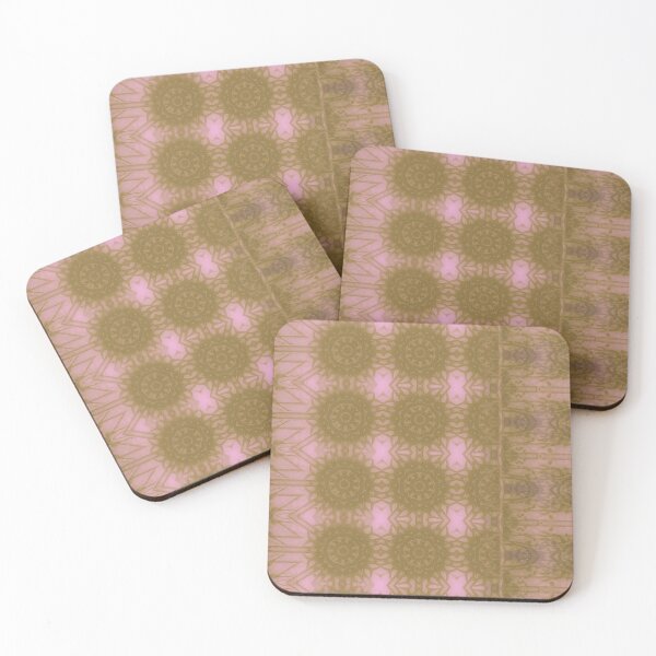 Item preview, Kaliediscope Braille designed and sold by Ale Gomez.