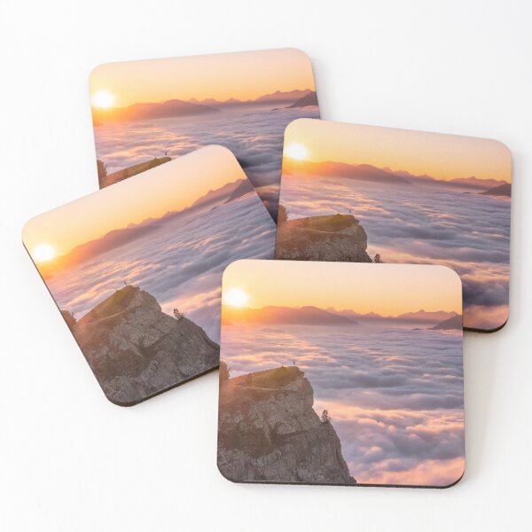 Item preview, Captivating Sunset Beach: A Perfect Blend of Serenity and Beauty designed and sold by paediil.