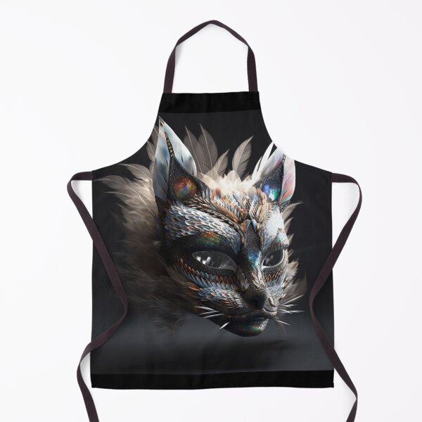 Item preview, Mask 62 designed and sold by Sotiris Filippou.