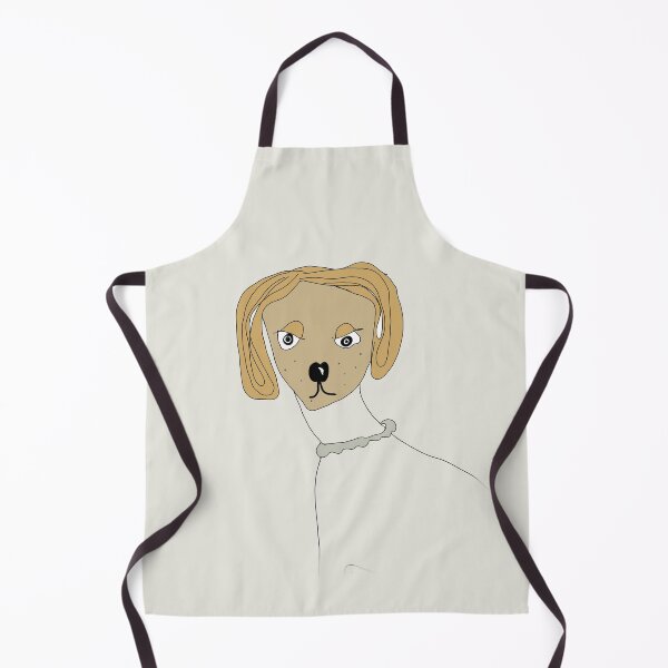 Item preview, madame dog diva designed and sold by superbunt.