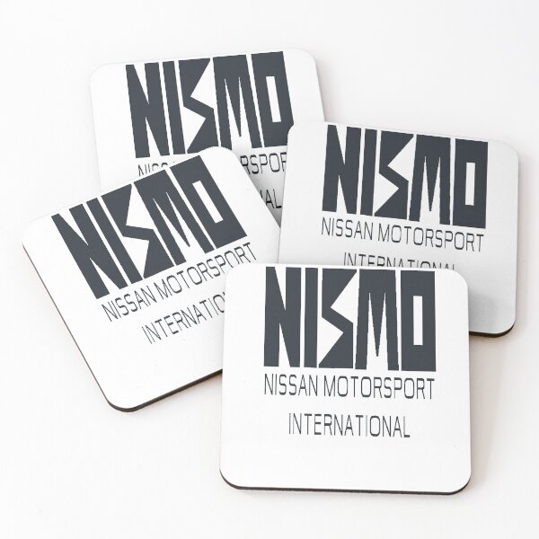 Item preview, NISMO Racing Team 2 Sweatshirt designed and sold by MICHAELLATERRY.