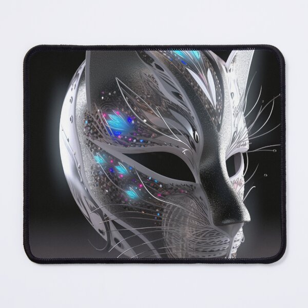 Item preview, Mask 64 designed and sold by Sotiris Filippou.