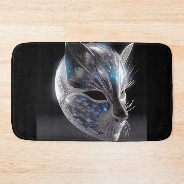 Item preview, Mask 65 designed and sold by Sotiris Filippou.