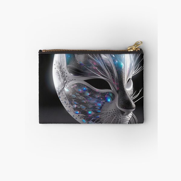 Item preview, Mask 65 designed and sold by Sotiris Filippou.