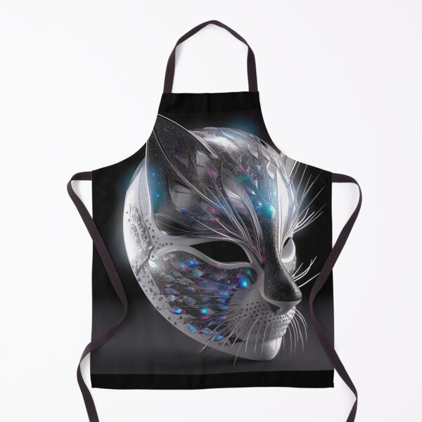 Item preview, Mask 65 designed and sold by Sotiris Filippou.