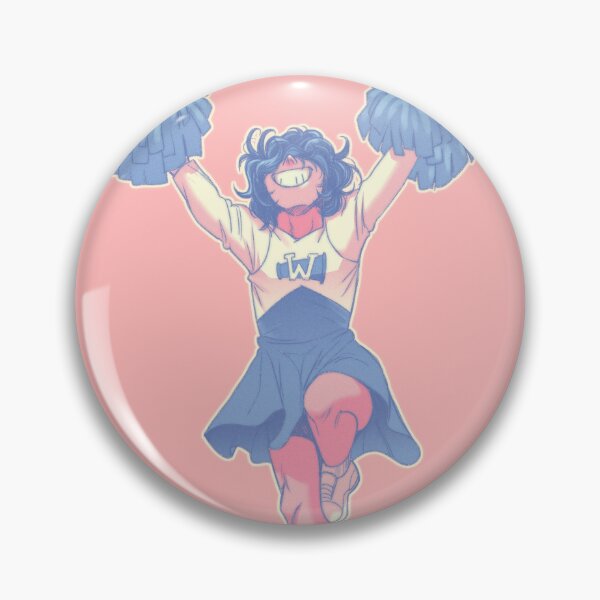 Item preview, GO TEAM GO TEAM GO designed and sold by Foolscapper.