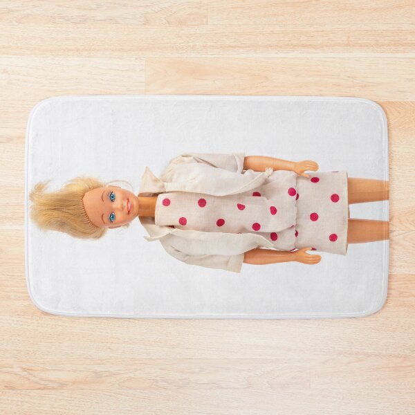 Item preview, Dolls Nov 20 1a designed and sold by DollsDollsDolls.