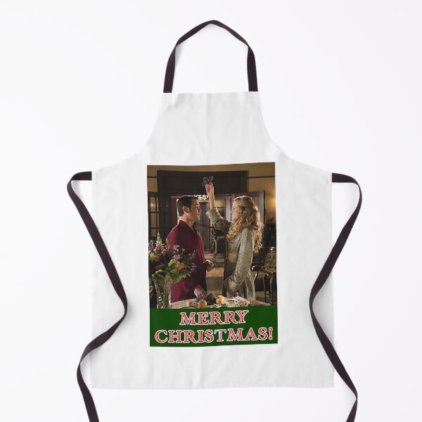 Item preview, Awesome First Day Murdoch Mysteries Merry Christmas Card Awesome Since designed and sold by woodsonute3.