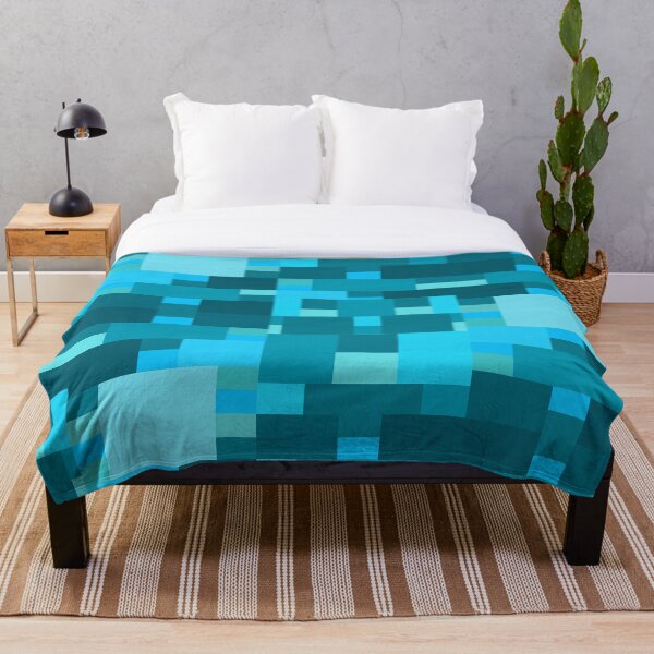 Item preview, Go Green Geometric Patterns designed and sold by OwlCanvas.