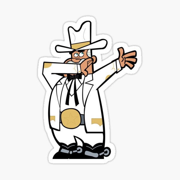 Item preview, Dimmadab designed and sold by AvisFunkDVM.