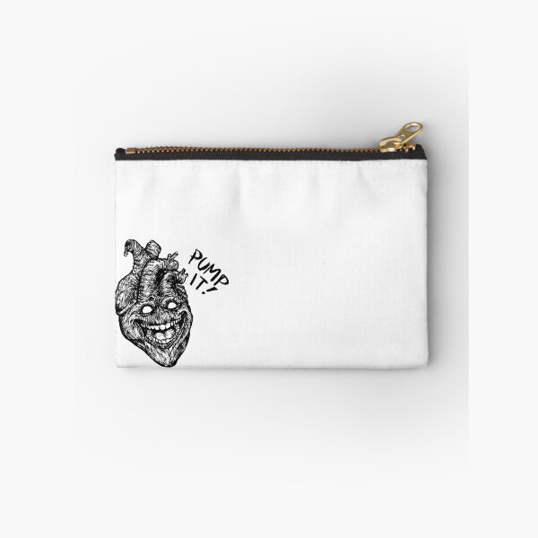 Item preview, Heart designed and sold by BlackInkWeaver.
