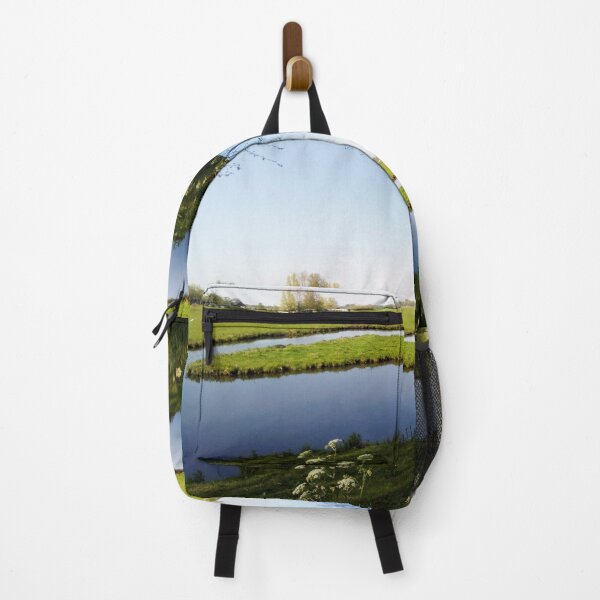 Item preview, Osdorper Binnen Polder Zuid @}}- designed and sold by hajarsdeco.