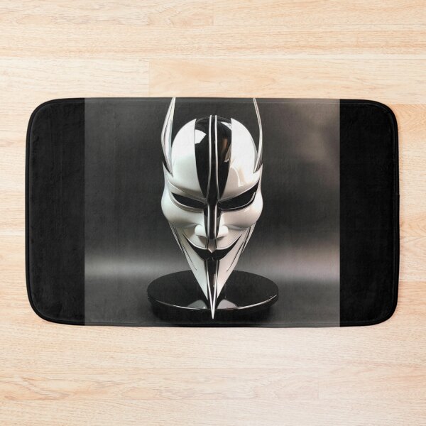 Item preview, Mask 68 designed and sold by Sotiris Filippou.