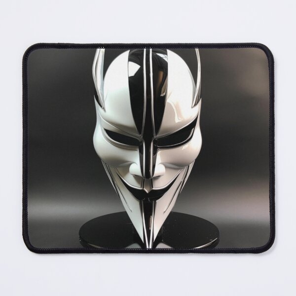 Item preview, Mask 68 designed and sold by Sotiris Filippou.