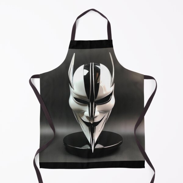 Item preview, Mask 68 designed and sold by Sotiris Filippou.