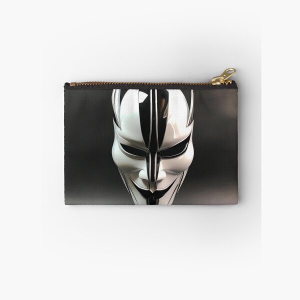 Item preview, Mask 68 designed and sold by Sotiris Filippou.