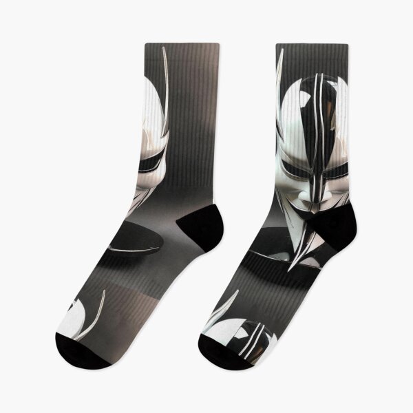 Item preview, Mask 68 designed and sold by Sotiris Filippou.