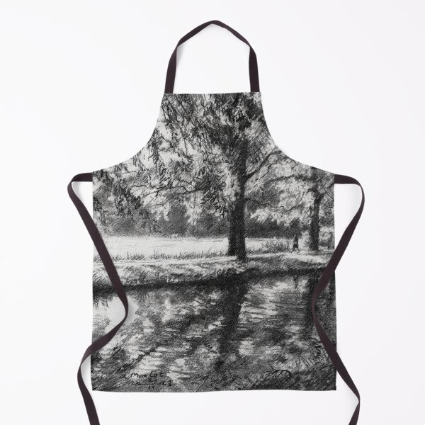 Item preview, Marlot – 27-04-23 designed and sold by Corne Akkers.