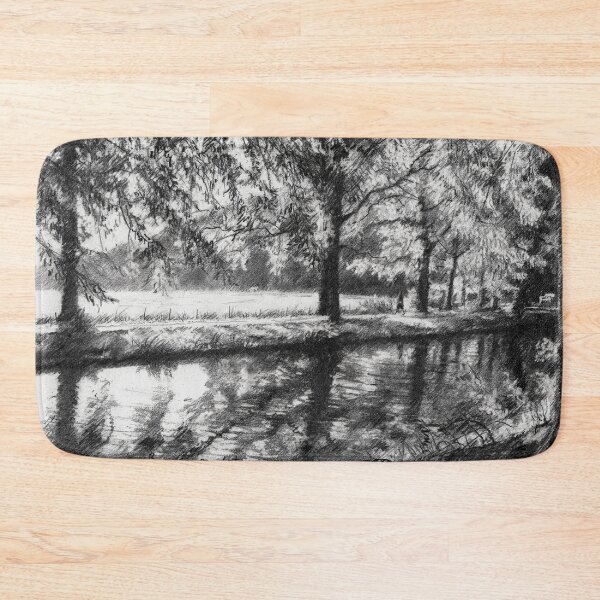 Item preview, Marlot – 27-04-23 designed and sold by Corne Akkers.