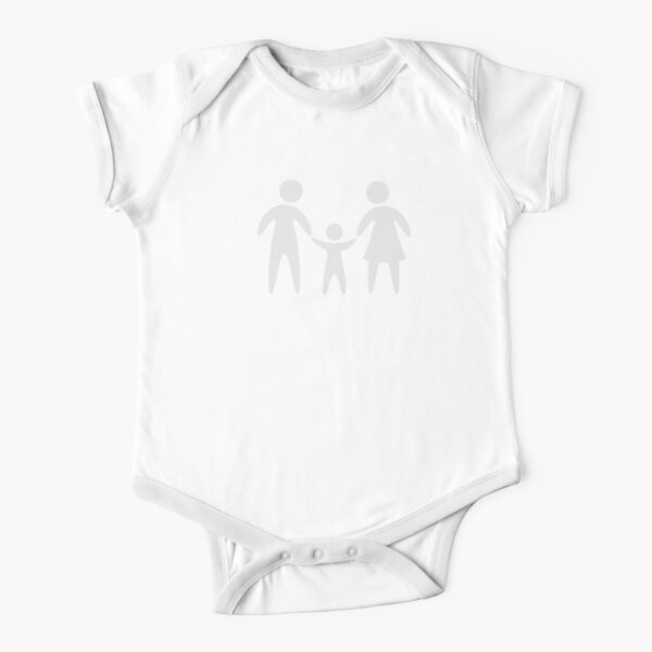 nudist toddler Nudist Toddler Pullover Hoodies for Sale | Redbubble