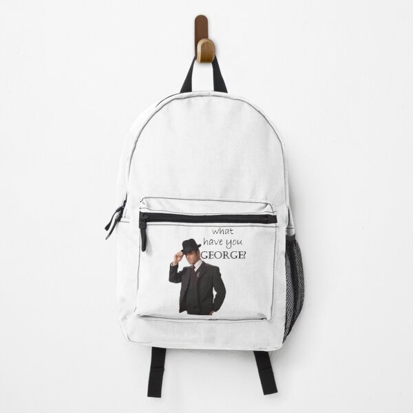 Item preview, A Boy Who Loves Limited Edition Murdoch Mysteries Awesome First Day designed and sold by woodsonute3.