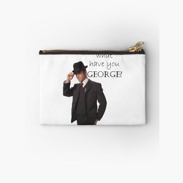 Item preview, A Boy Who Loves Limited Edition Murdoch Mysteries Awesome First Day designed and sold by woodsonute3.