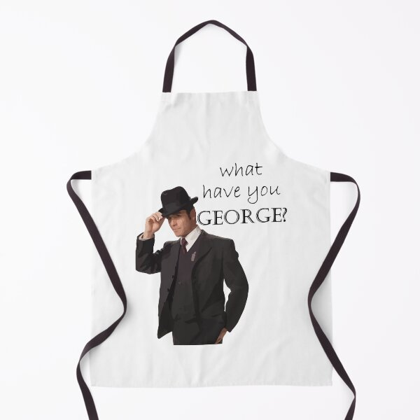 Item preview, A Boy Who Loves Limited Edition Murdoch Mysteries Awesome First Day designed and sold by woodsonute3.