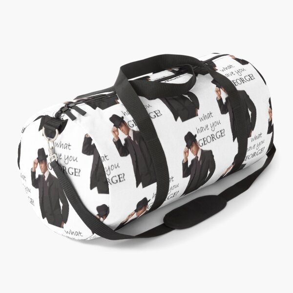 Item preview, A Boy Who Loves Limited Edition Murdoch Mysteries Awesome First Day designed and sold by woodsonute3.