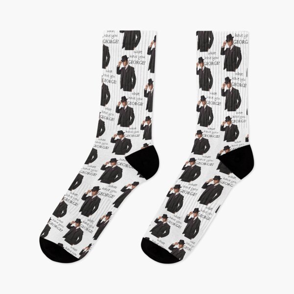 Item preview, A Boy Who Loves Limited Edition Murdoch Mysteries Awesome First Day designed and sold by woodsonute3.