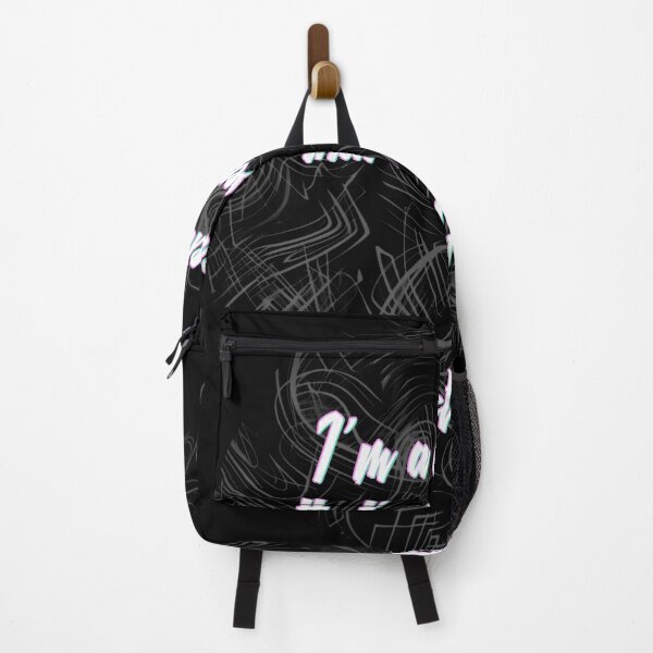 Item preview, Designer's Mindset designed and sold by Sleeygoy.