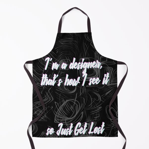 Item preview, Designer's Mindset designed and sold by Sleeygoy.