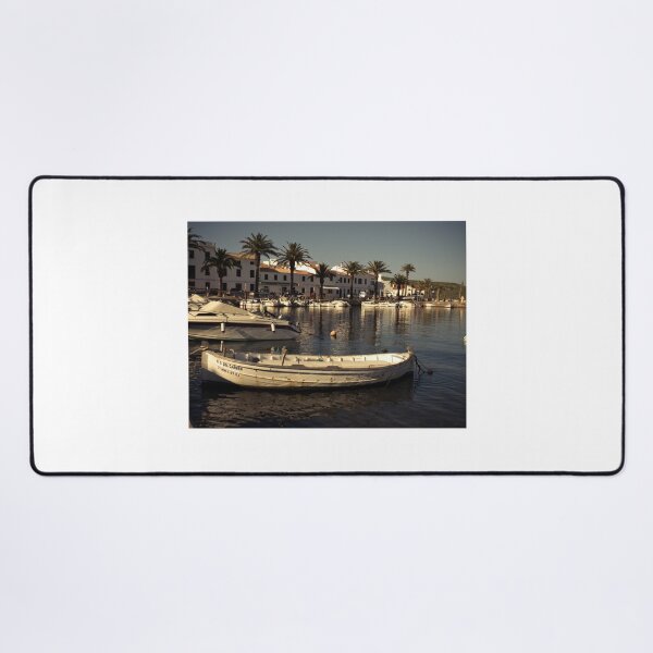 Item preview, Menorca designed and sold by Johan1984.