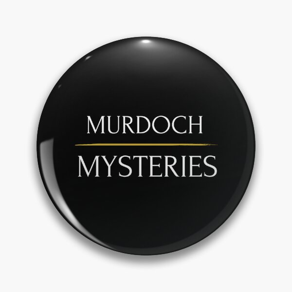 Item preview, Best Boys Girls Murdoch Old Birthday Mystreries Music Awesome designed and sold by woodsonute3.