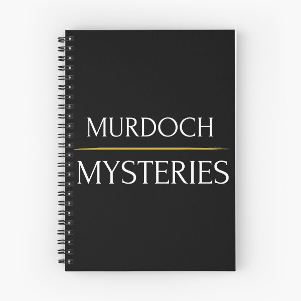 Item preview, Best Boys Girls Murdoch Old Birthday Mystreries Music Awesome designed and sold by woodsonute3.