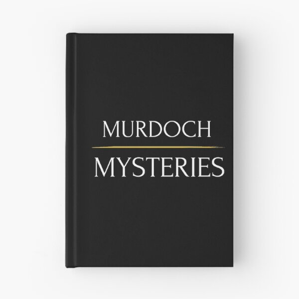 Item preview, Best Boys Girls Murdoch Old Birthday Mystreries Music Awesome designed and sold by woodsonute3.