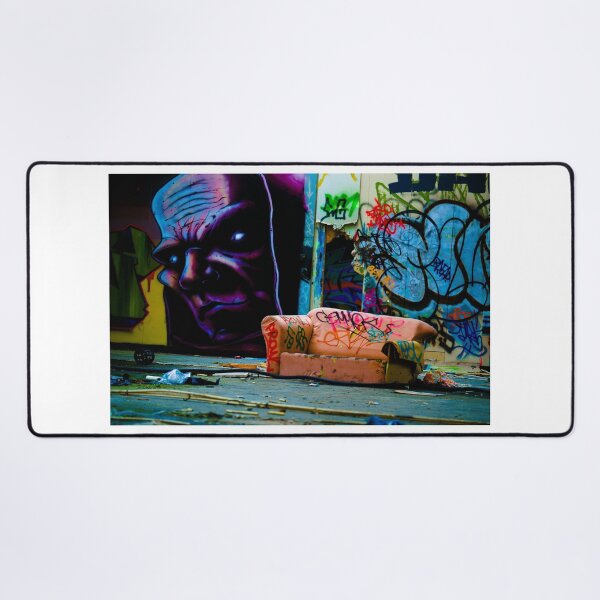 Item preview, graffiti designed and sold by Johan1984.