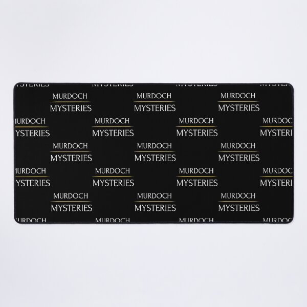 Item preview, Best Boys Girls Murdoch Old Birthday Mystreries Music Awesome designed and sold by woodsonute3.