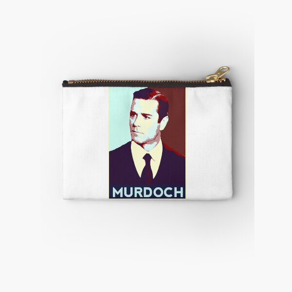 Item preview, Boy Who Loves Murdoch Mysteries Detective Murdoch Pop Art Years Old Birthday designed and sold by woodsonute3.
