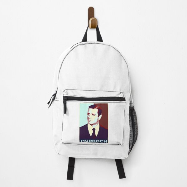 Item preview, Boy Who Loves Murdoch Mysteries Detective Murdoch Pop Art Years Old Birthday designed and sold by woodsonute3.