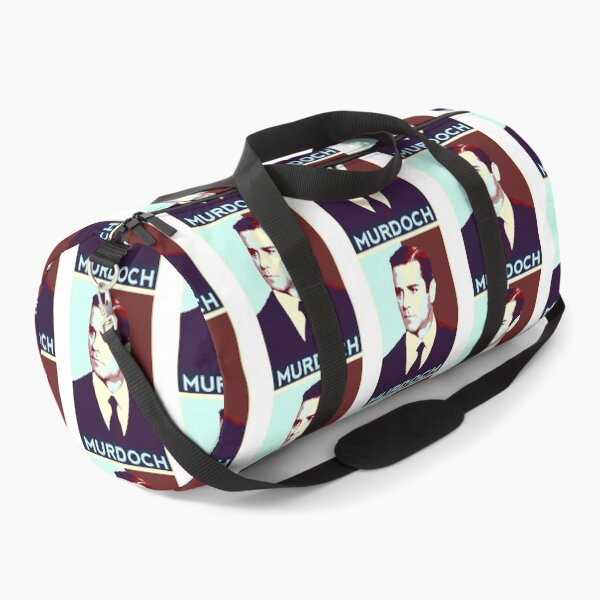 Item preview, Boy Who Loves Murdoch Mysteries Detective Murdoch Pop Art Years Old Birthday designed and sold by woodsonute3.
