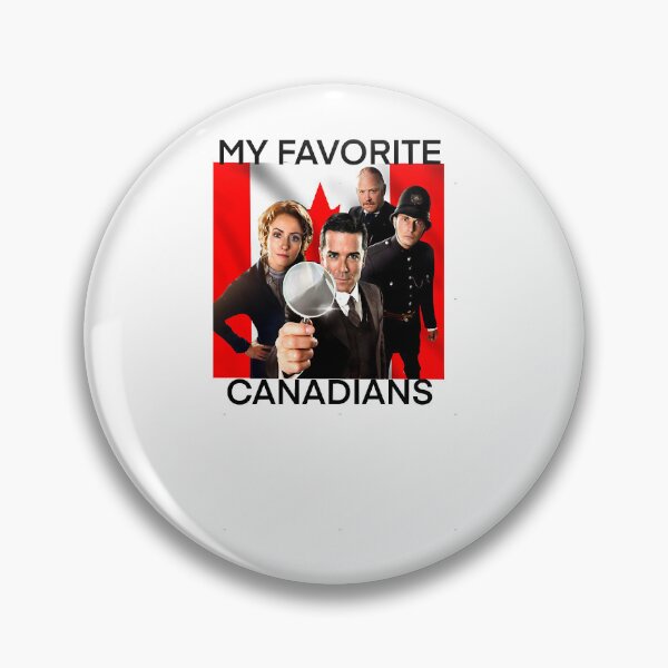 Item preview, Canadians am I right designed and sold by woodsonute3.