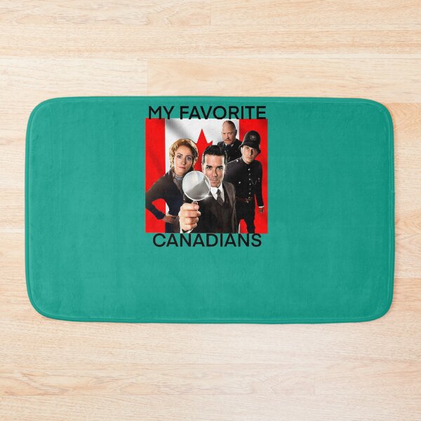 Item preview, Canadians am I right designed and sold by woodsonute3.