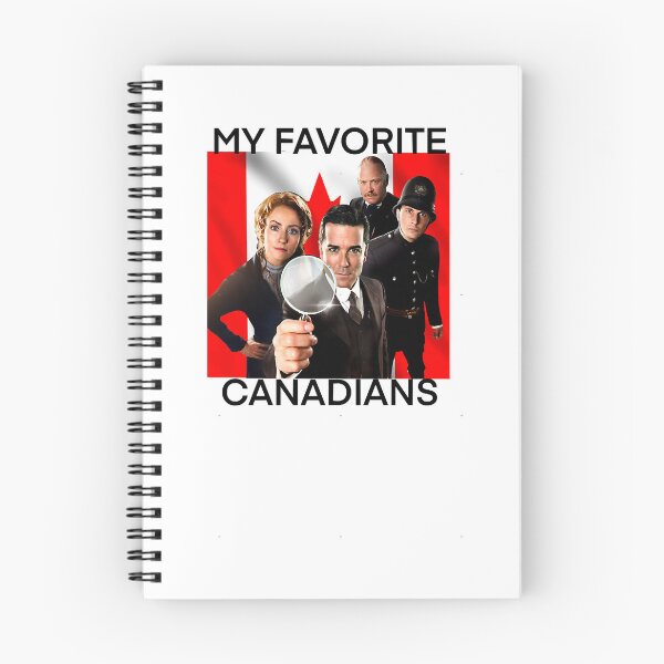 Item preview, Canadians am I right designed and sold by woodsonute3.