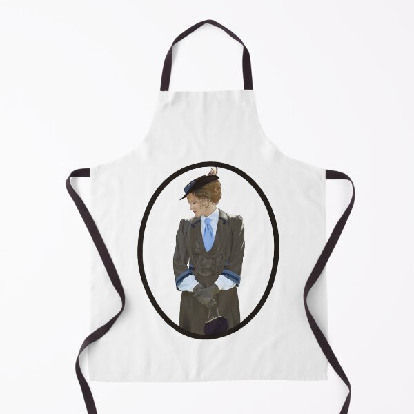 Item preview, Julia Ogden designed and sold by woodsonute3.