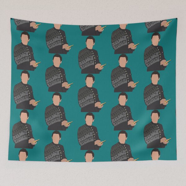 Item preview, For Birthday Men Women George Crabtree Murdoch Mysteries Cute Photographic designed and sold by woodsonute3.