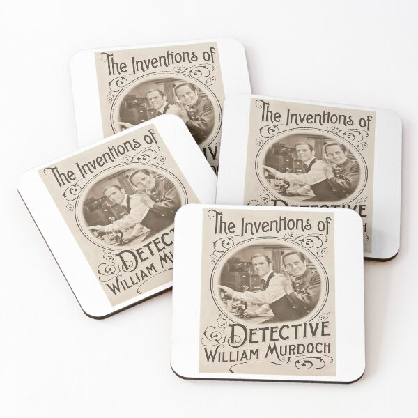 Item preview, The Great Retro Murdoch First Day Of Mysteries Video Game Birthday designed and sold by woodsonute3.