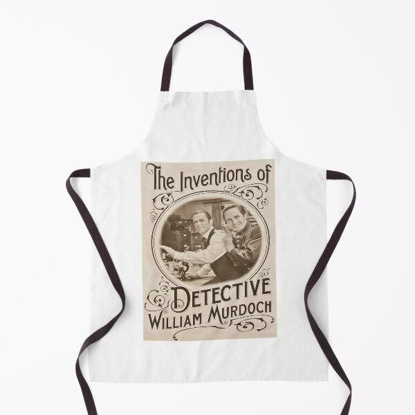 Item preview, The Great Retro Murdoch First Day Of Mysteries Video Game Birthday designed and sold by woodsonute3.