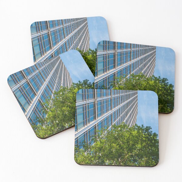 Item preview, Reach for the sky! designed and sold by Hike-and-Click.