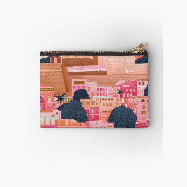 Item preview, Ibiza Old Town designed and sold by SmithadeltOn.