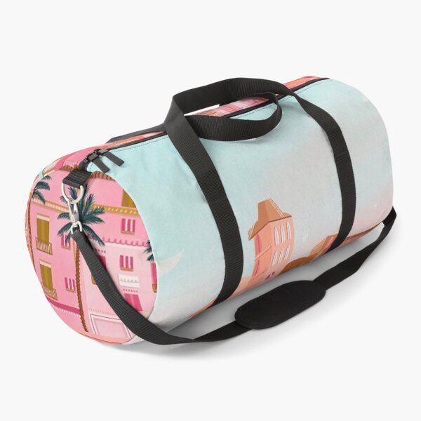 Item preview, Ibiza Old Town designed and sold by SmithadeltOn.